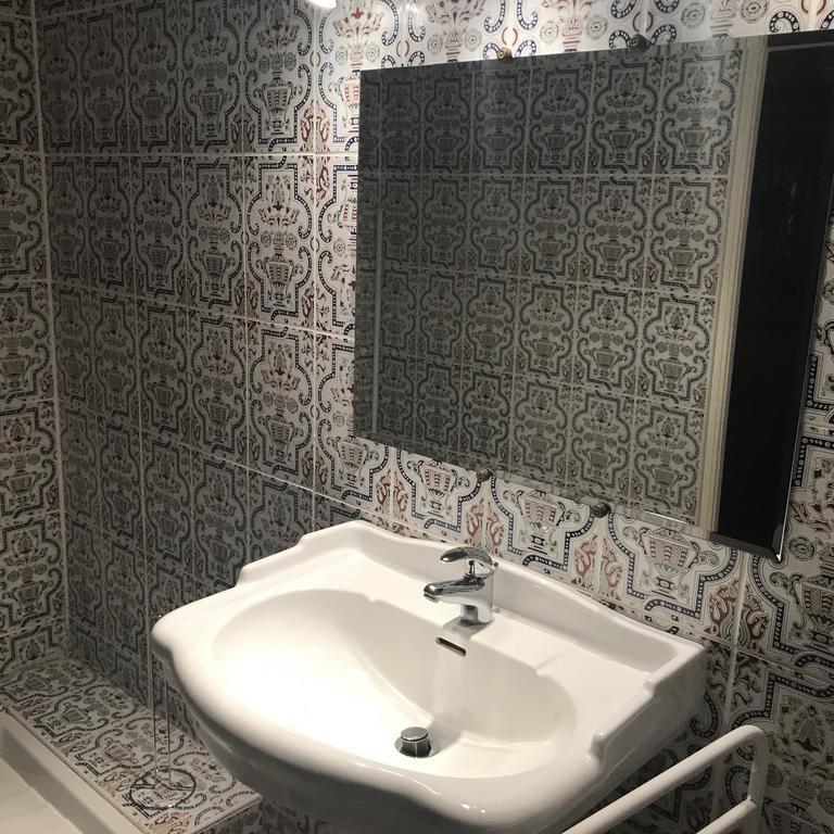 Chambre D'Hotes Costa Belle Lunel-Viel Eksteriør billede