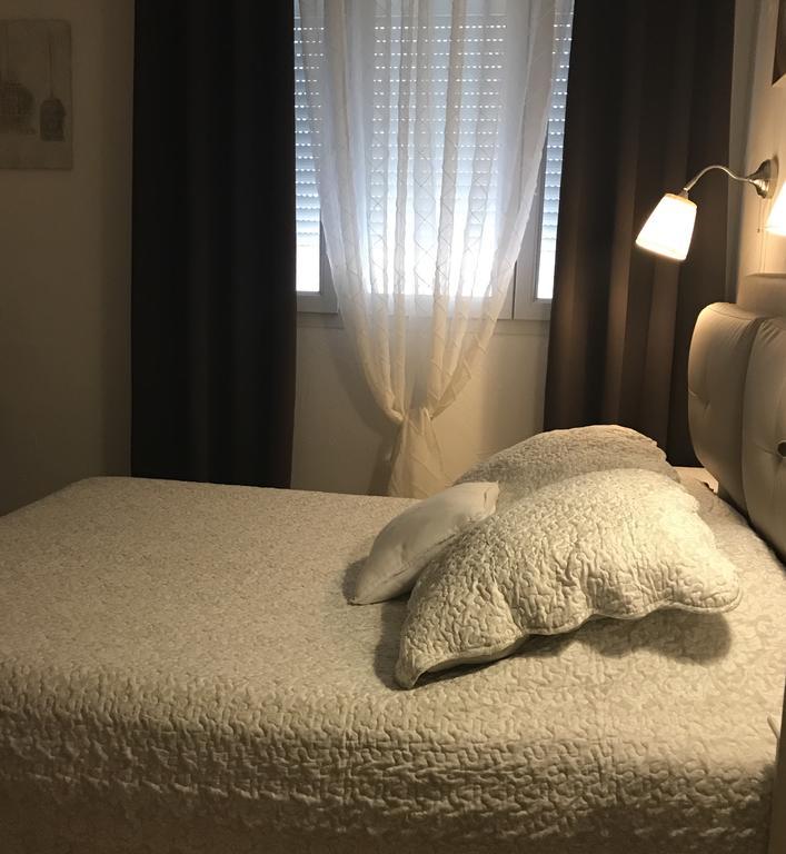 Chambre D'Hotes Costa Belle Lunel-Viel Eksteriør billede